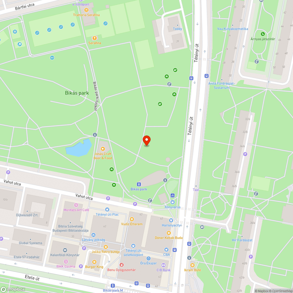 Köztéri lámpa vezeték burkolat hiány bejelentés helye