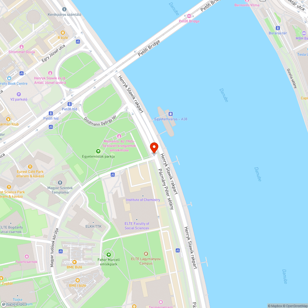 Döccenősre sikerült akadálymentes járdaszegély bejelentés helye