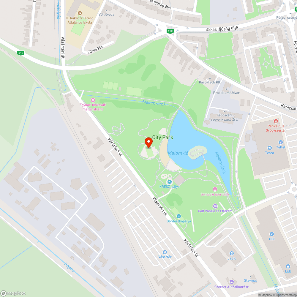 Törött kosárlabda palánkok bejelentés helye