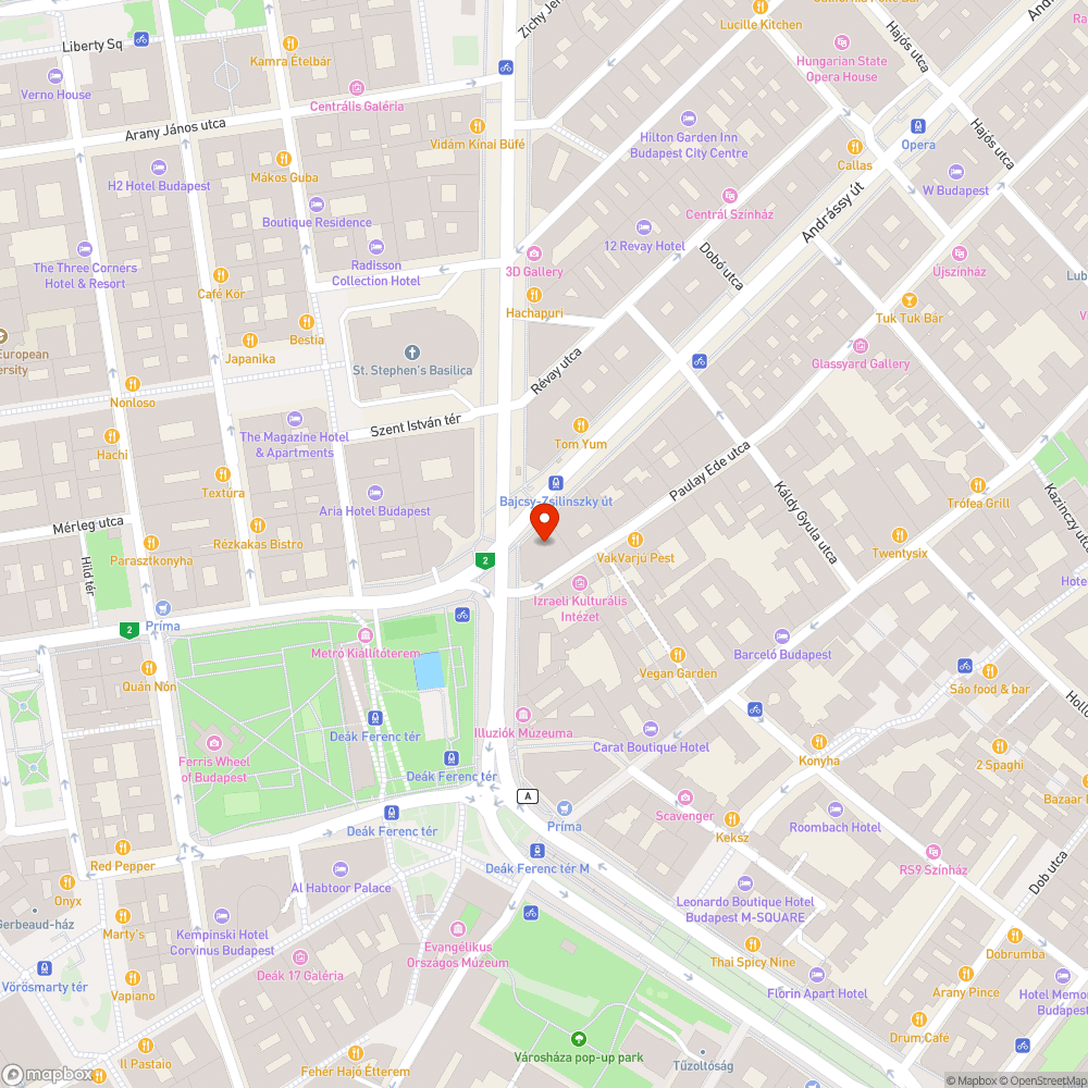 Villanyoszlop fedele hiányzik bejelentés helye