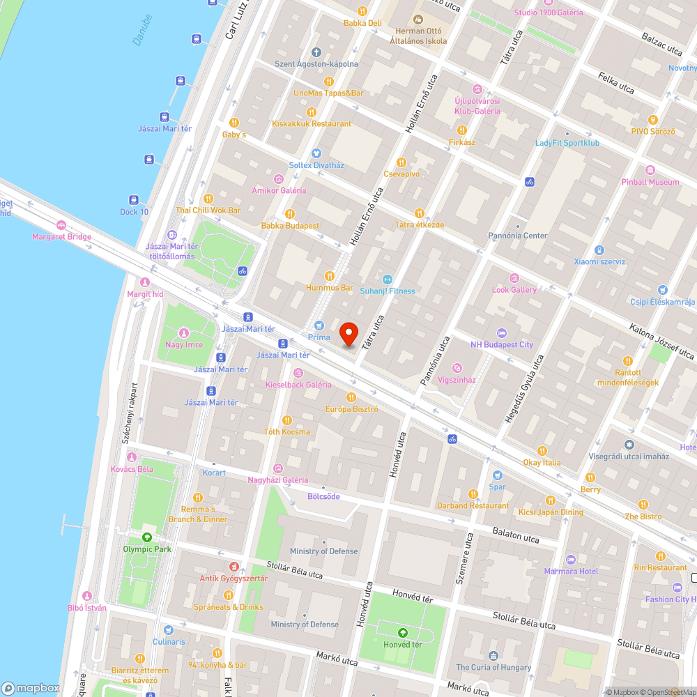 Elvihető kuka, mert van két másik is a közelben bejelentés helye