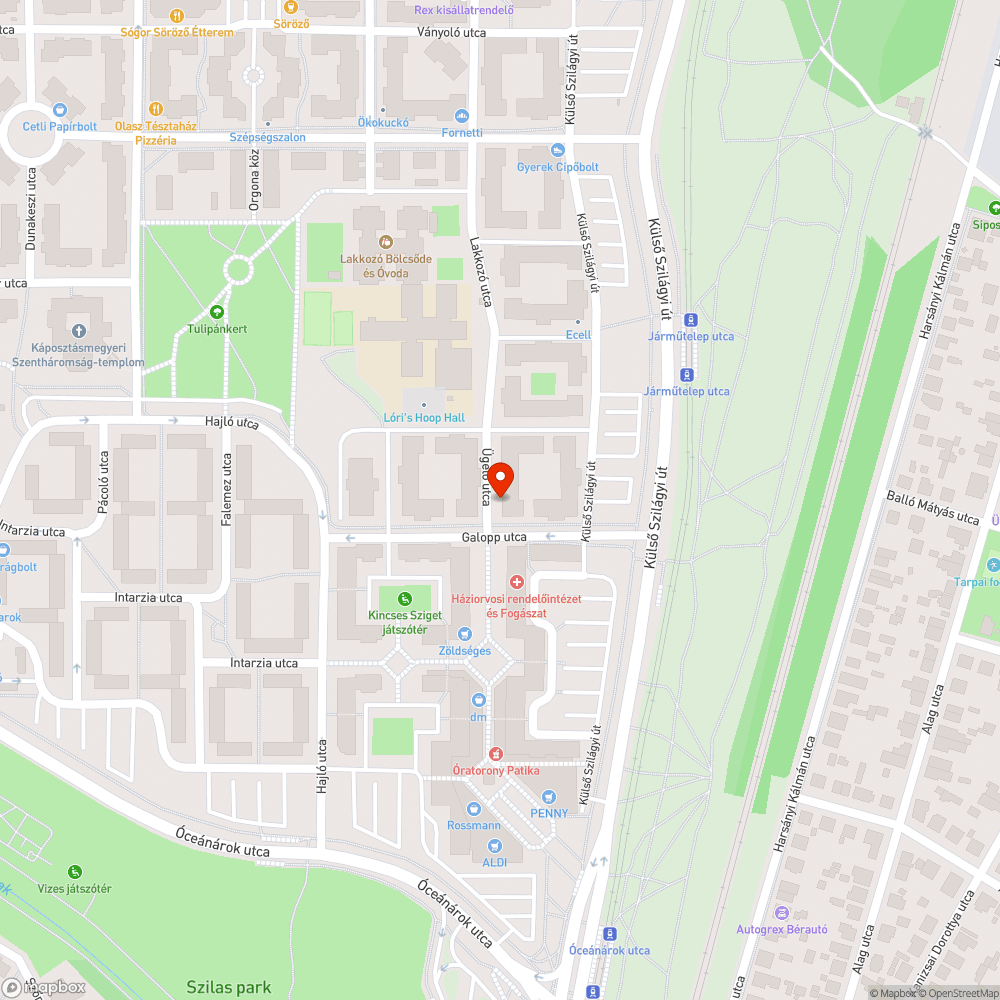 fakerítés pótlása illetve javítása bejelentés helye