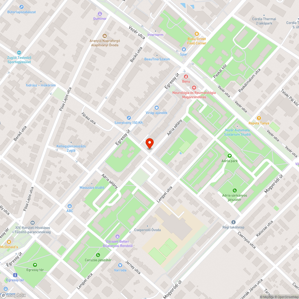 rendszám nélküli autó bejelentés helye