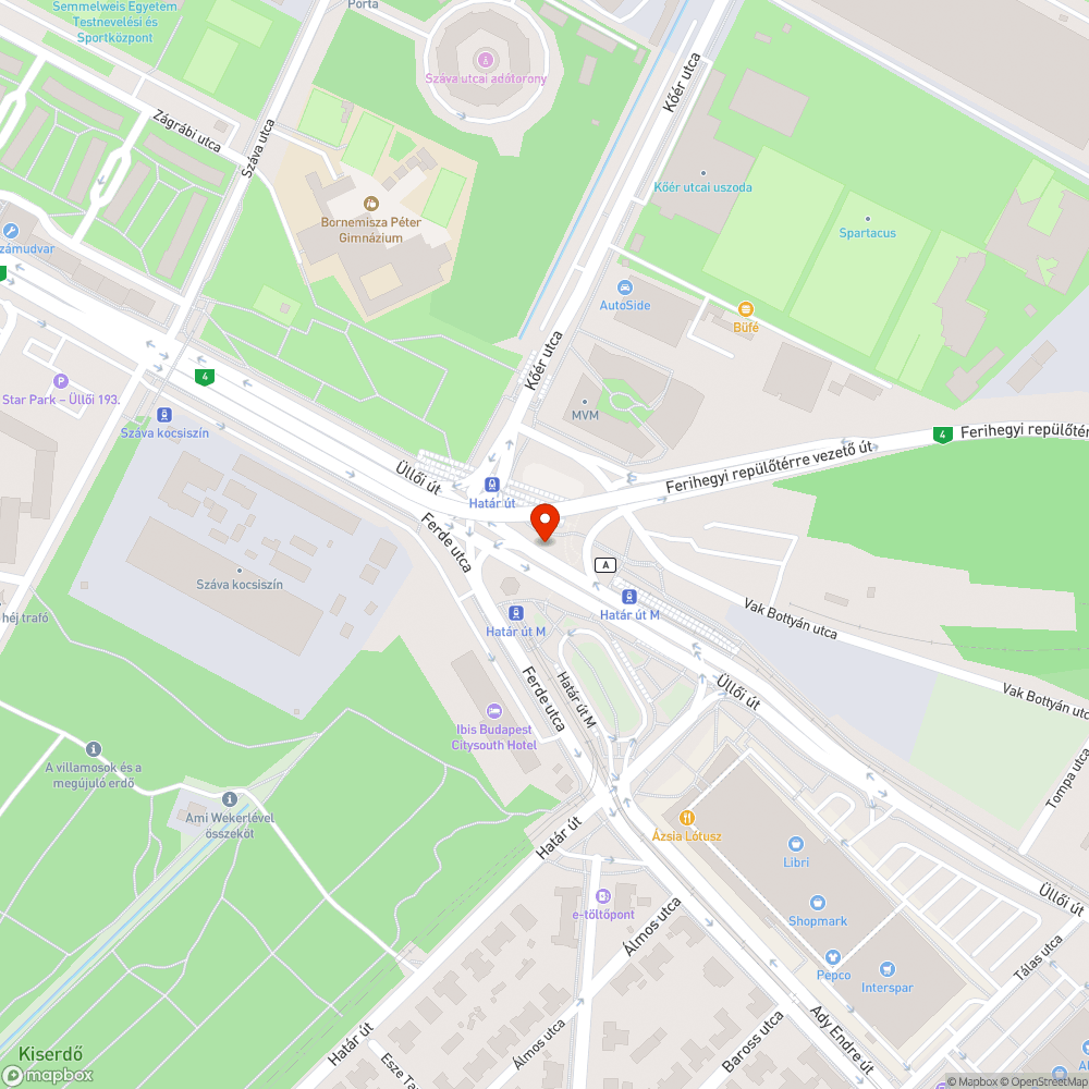 Elavult tájékoztatók bejelentés helye