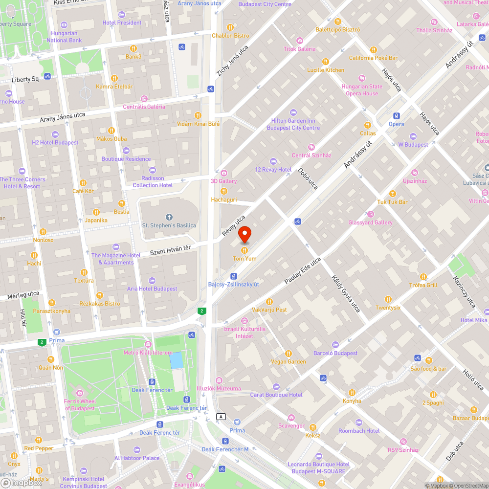 Klímaberendezés nem működik! bejelentés helye