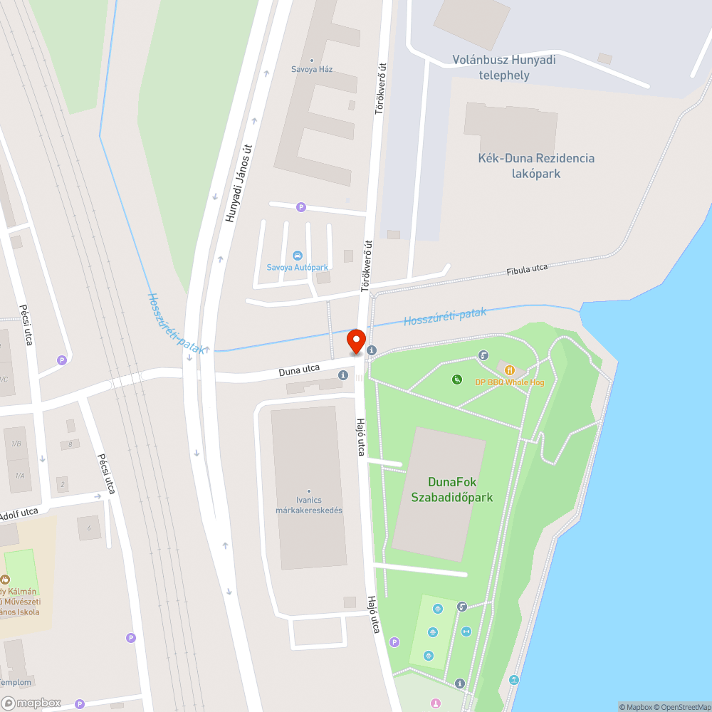 gazos szalagkorlátok, útszegélyek bejelentés helye