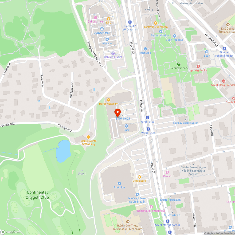 Elbontott elektromos autó töltőpont bejelentés helye