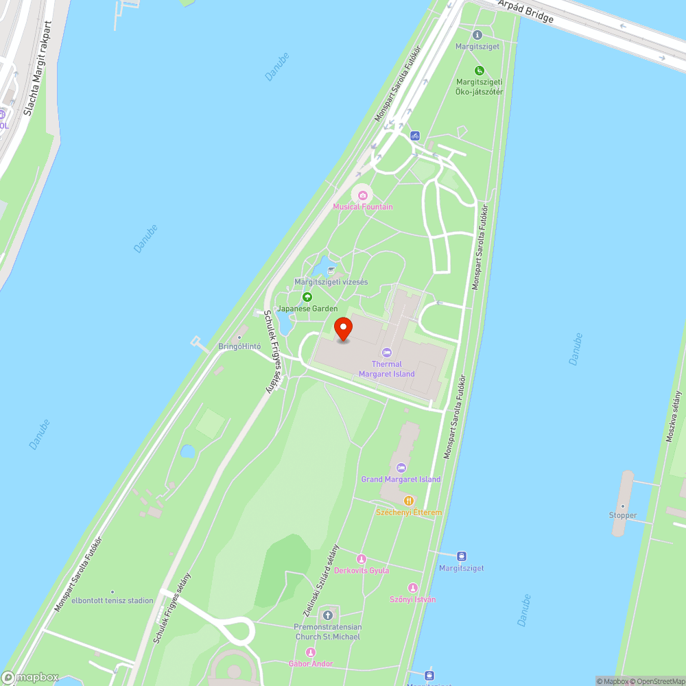 Fedetlen közmű akna bejelentés helye