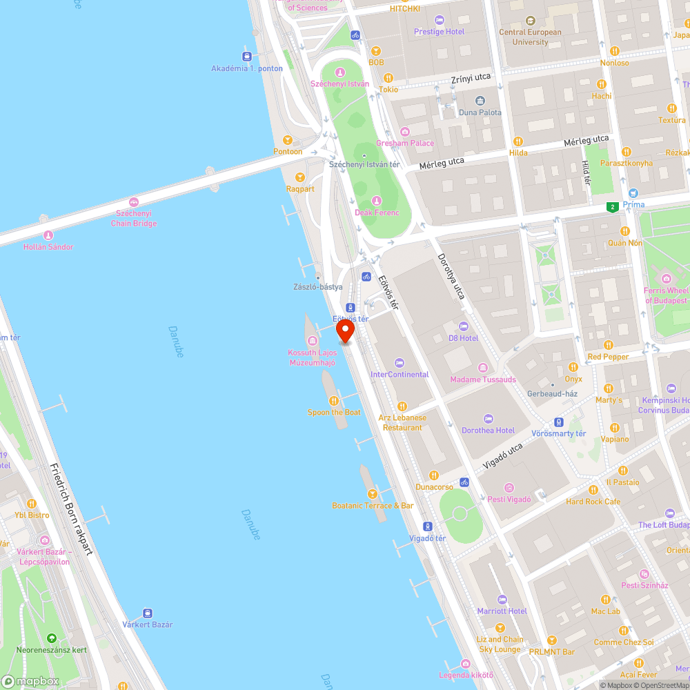 Hónapok óta elhagyott francia autó bejelentés helye