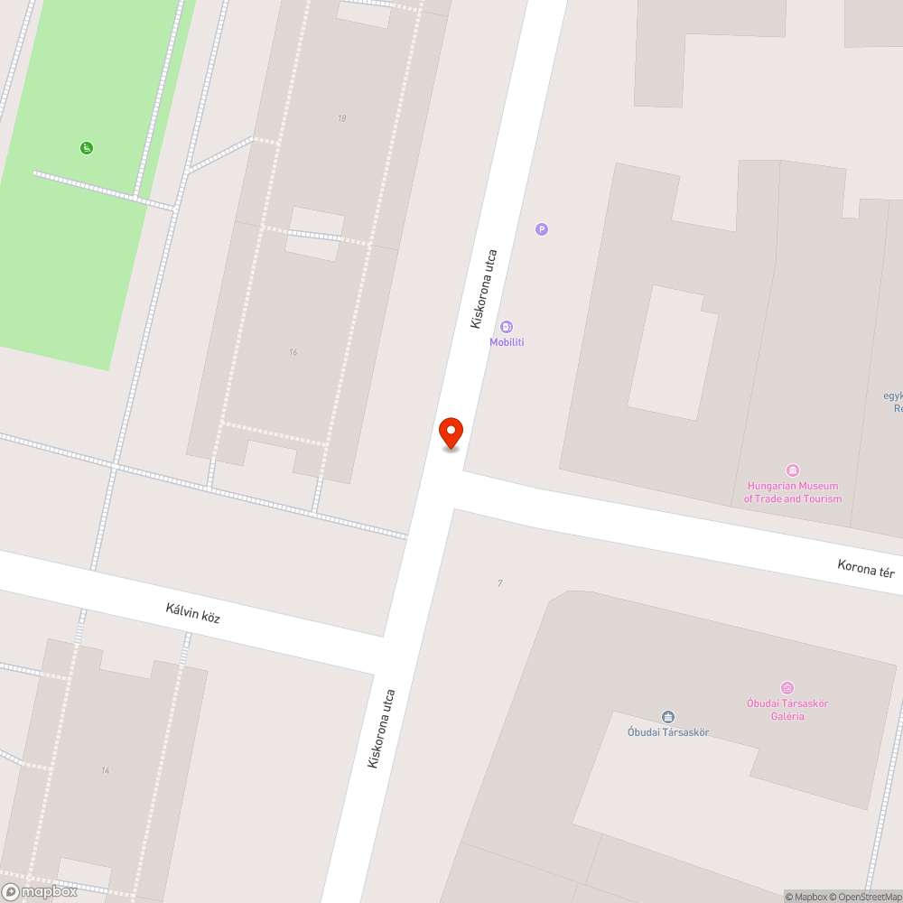 csatorna beszakadás bejelentés helye