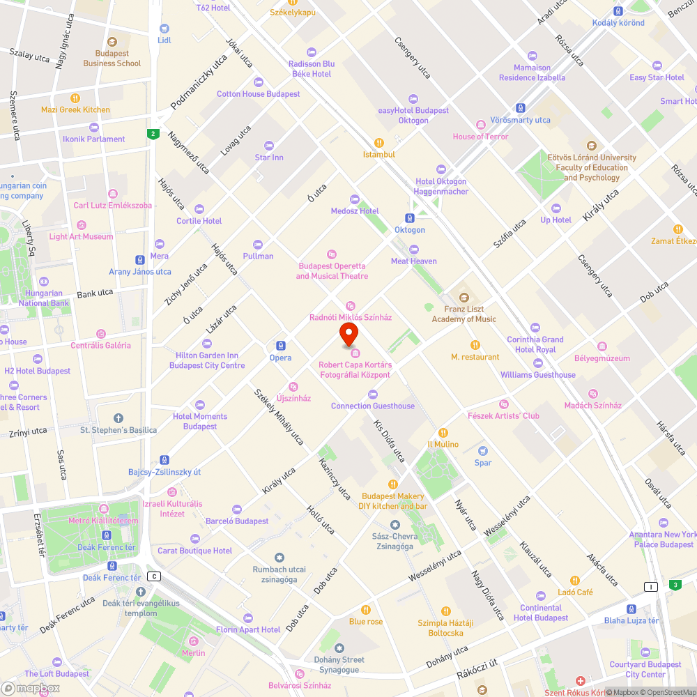 Hosszú ideje egy helyben parkoló jármű bejelentés helye