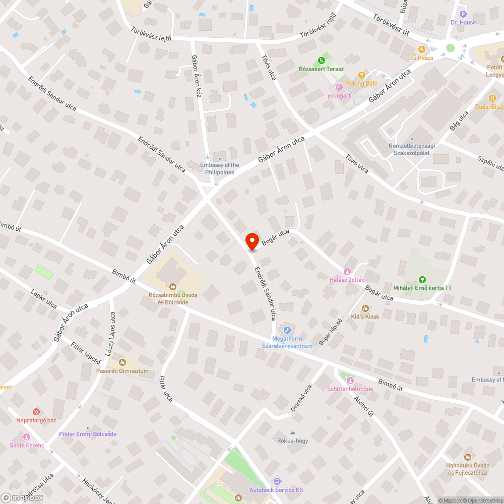 forgalomból kivont lejárt műszakis terepjáró bejelentés helye