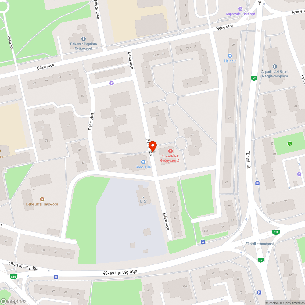 Lámpaoszlop szerelődobozánal fedele hiányzik bejelentés helye