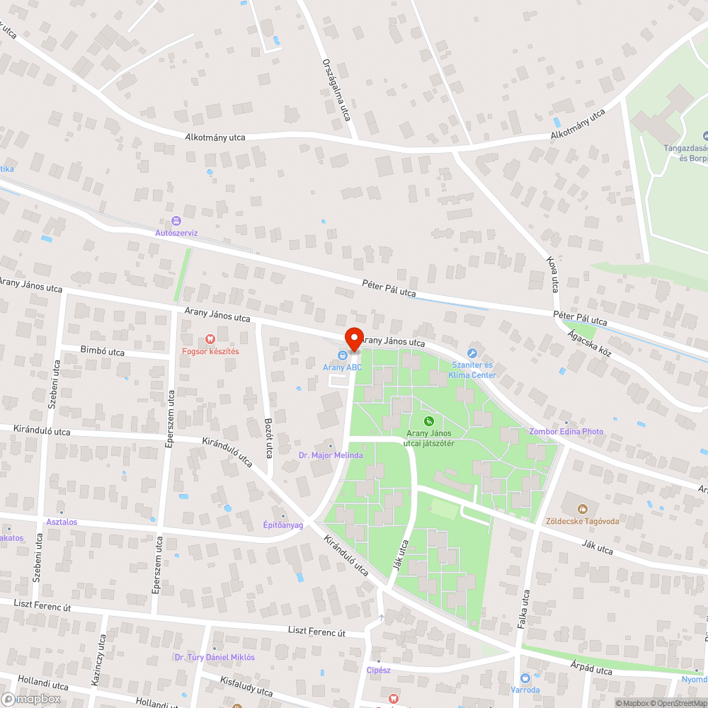 Csupa szemét az üveggyűjtő mellett bejelentés helye