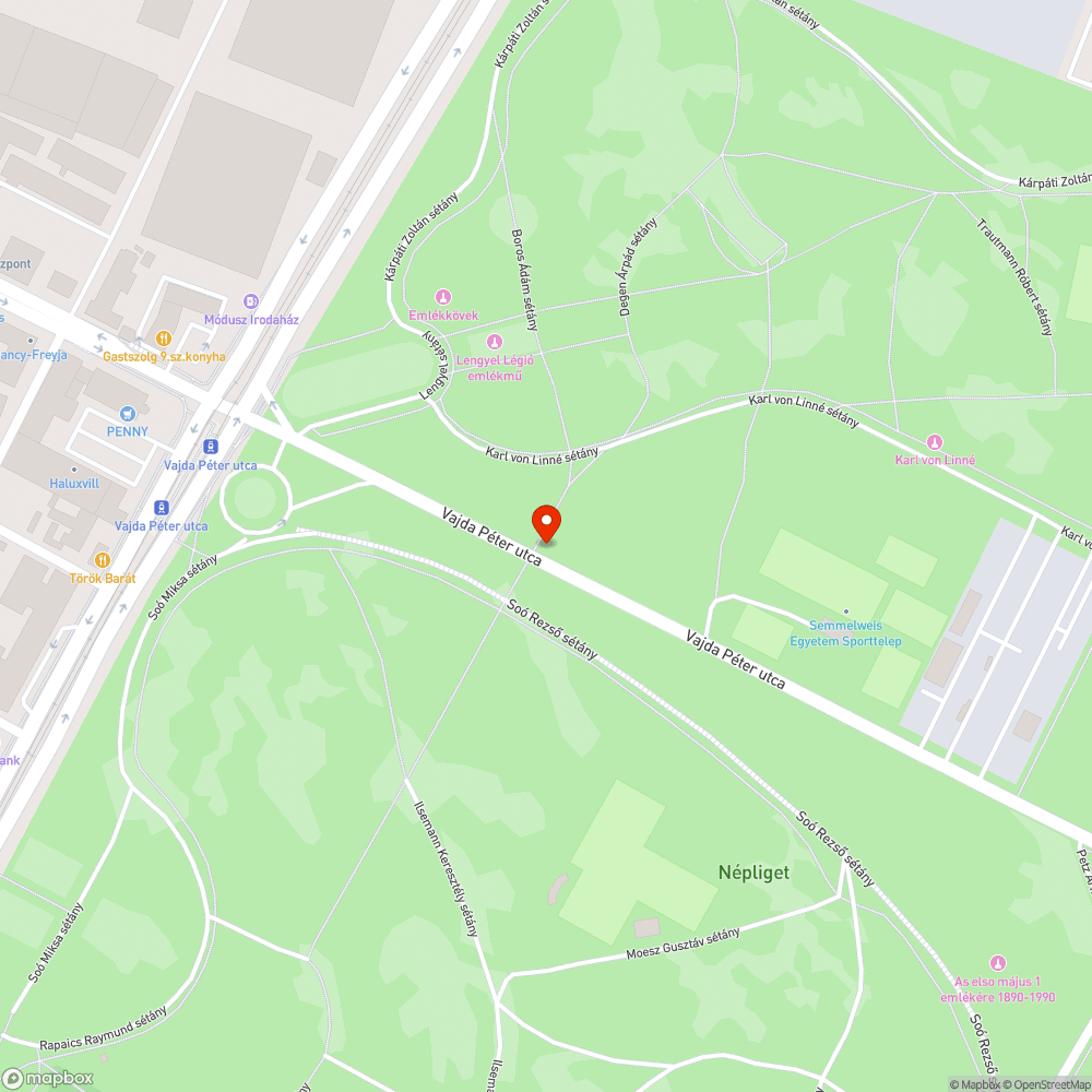 Besüppedt, életveszélyes vízelvezető rács fedél bejelentés helye