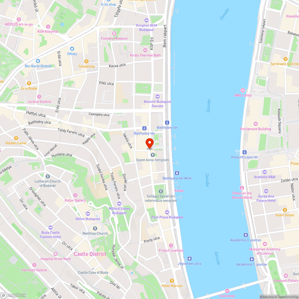 Hiányzó tűzcsap sapka bejelentés helye