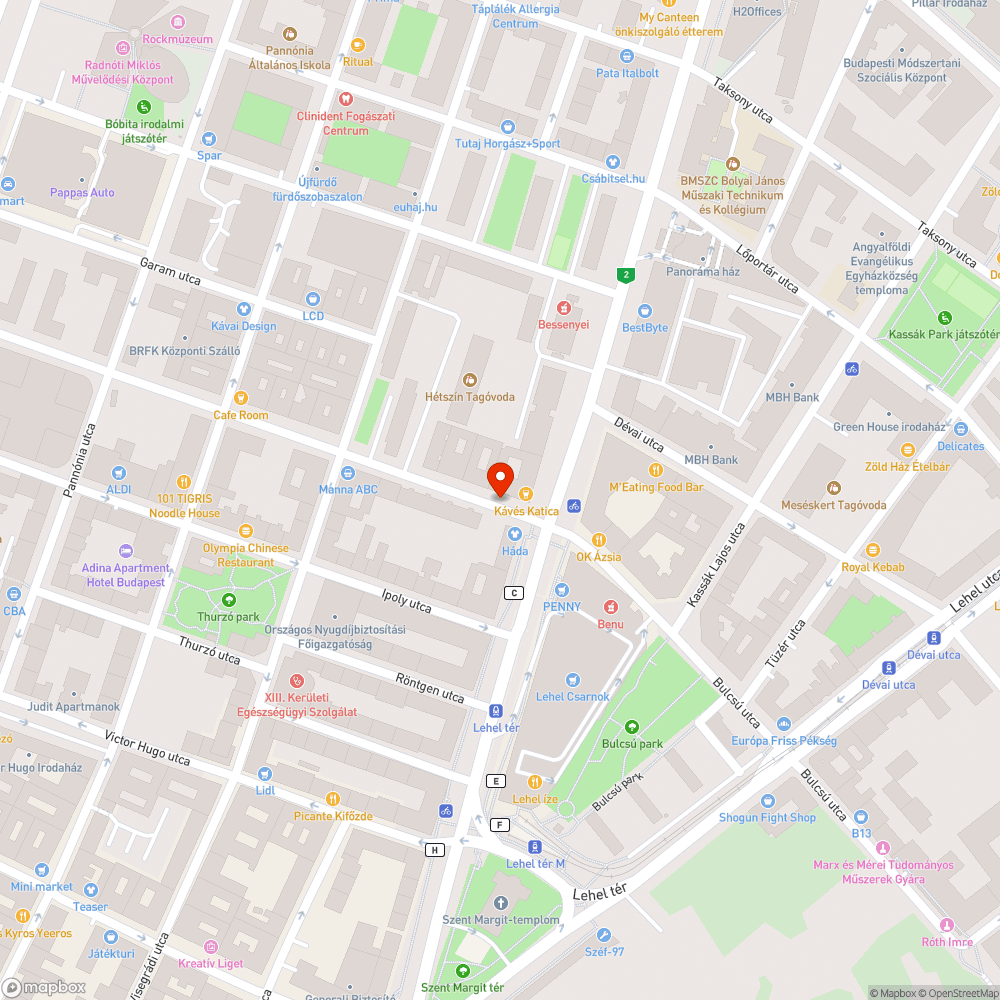 Egy fa előbb-utóbb az útra fog nyúlni bejelentés helye