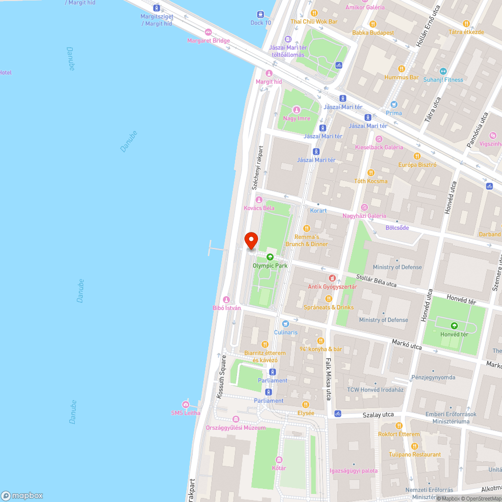 Dohányzás a játszótér mellett bejelentés helye