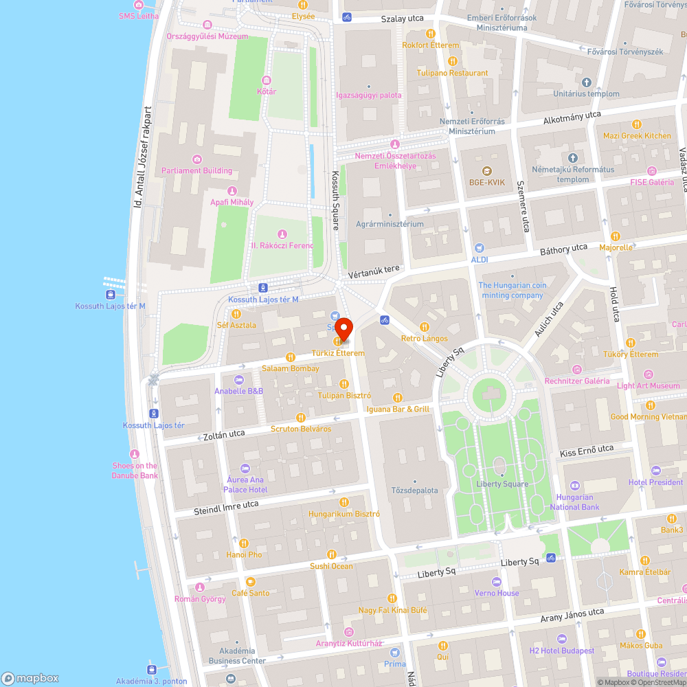 Kiálló aknafedél fül bejelentés helye