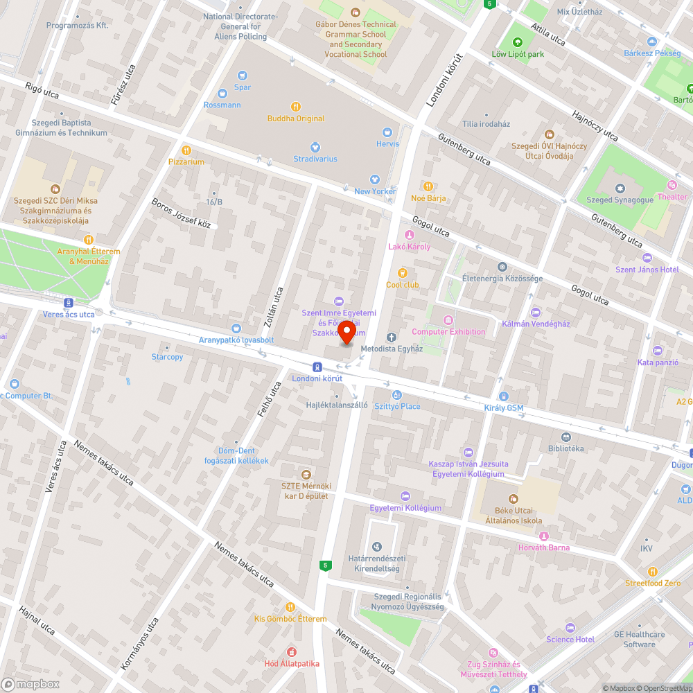 Kerékpárútra belógó növénybelógó növény bejelentés helye