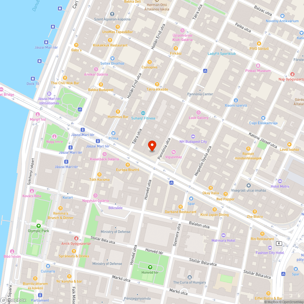 Emberi ürülék a telefonfülkében bejelentés helye