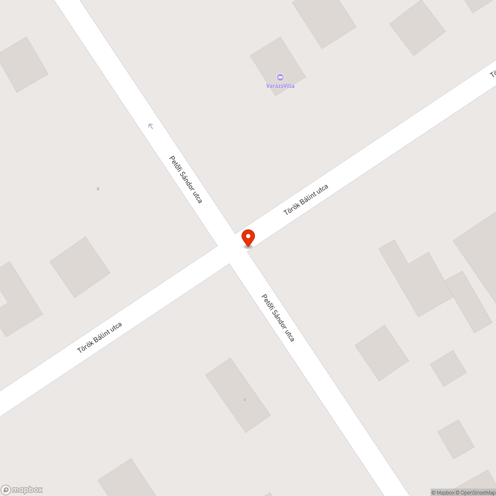 Úttesten közmű fedél hiány bejelentés helye