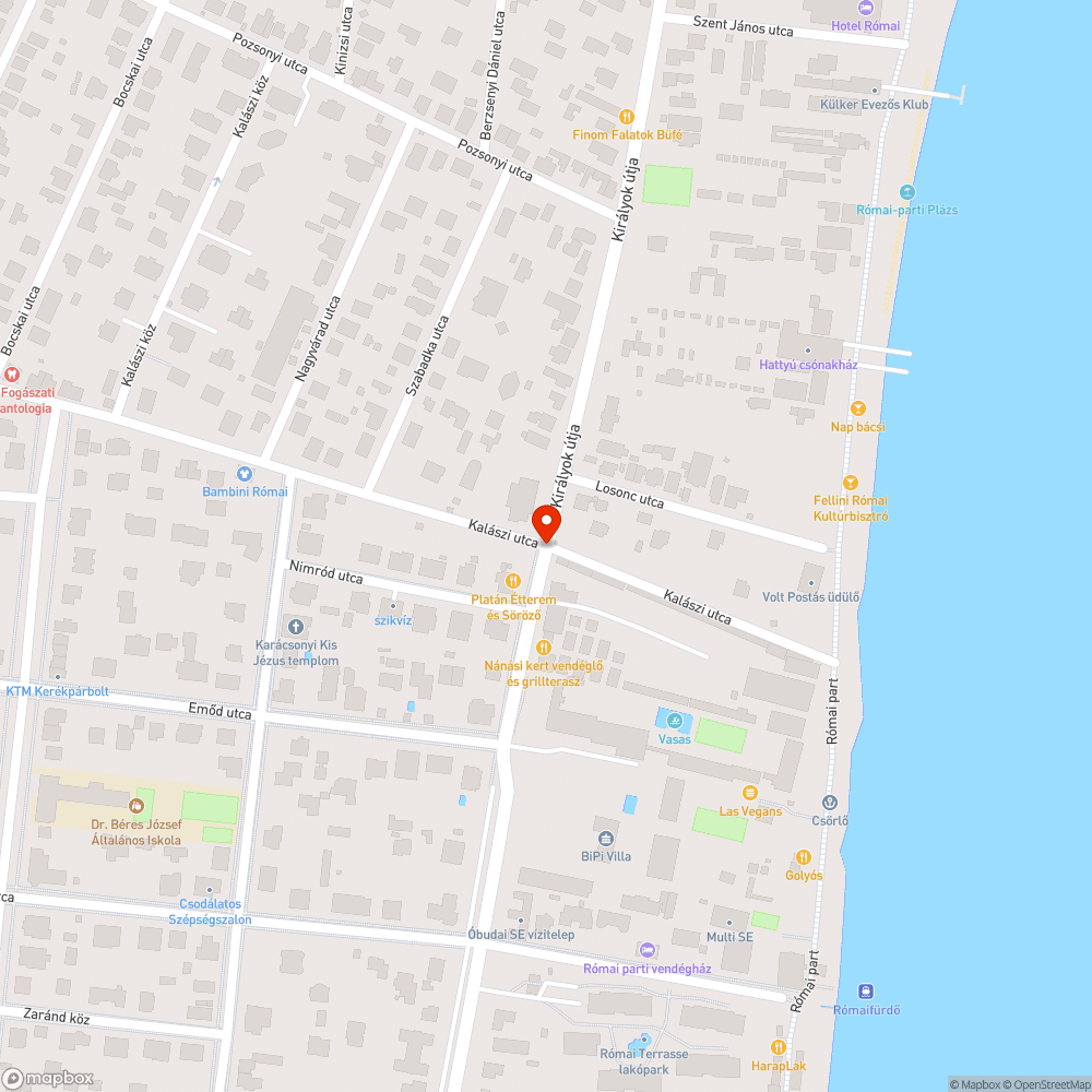 kerékpárnyom-felfestések kopottak, szinte láthatatlanok bejelentés helye