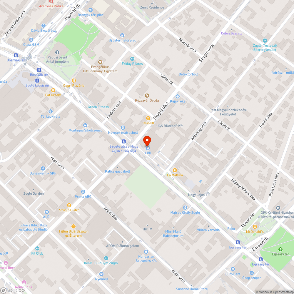 Frissen ultetett fak azonnali segitseget kernek bejelentés helye