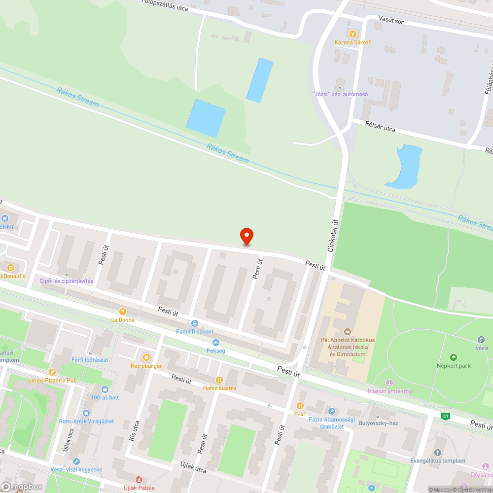 Foglalja a helyet, lejárt műszakis autó bejelentés helye