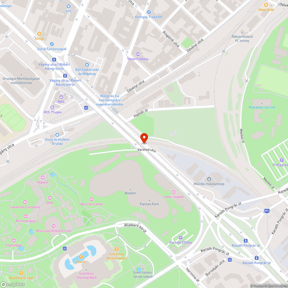 A klímaberendezés csak zárt ablakok esetén működik hatékonyan bejelentés helye