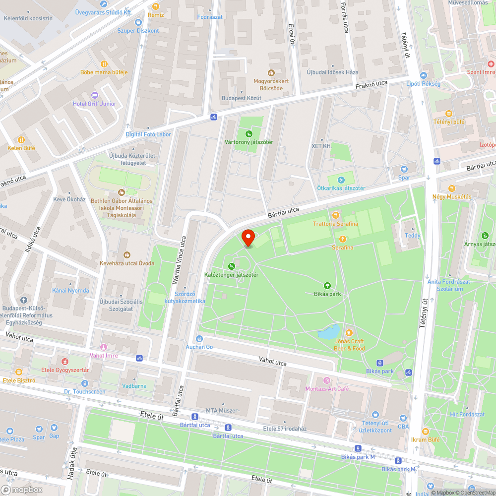 Bicikli szerelő állás pumpája elromlott bejelentés helye