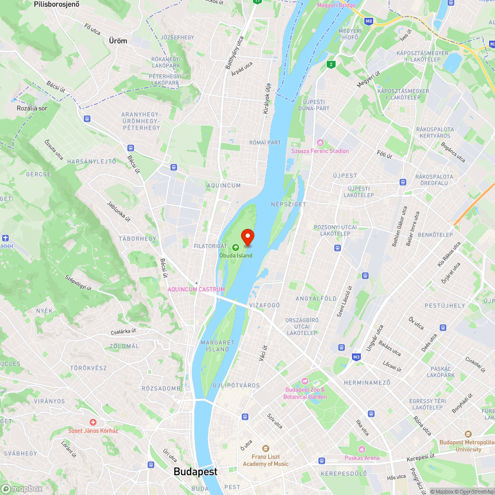 elektromos kábel lelóg bejelentés helye