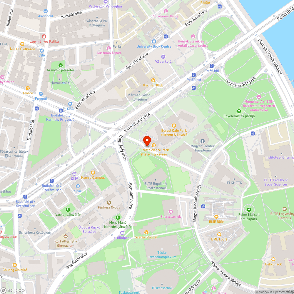 Elhagyott francia rendszámú autó bejelentés helye