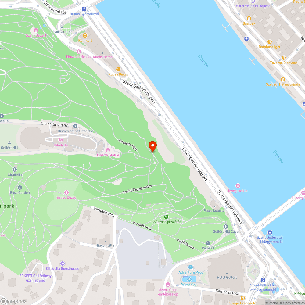 pad ülődeszka és háttámla nélkül bejelentés helye