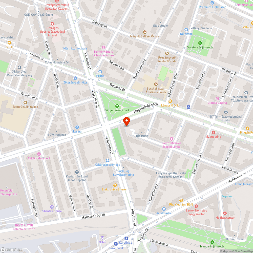 Összetört fehér SUZUKI SWIFT 1.3 GL bejelentés helye