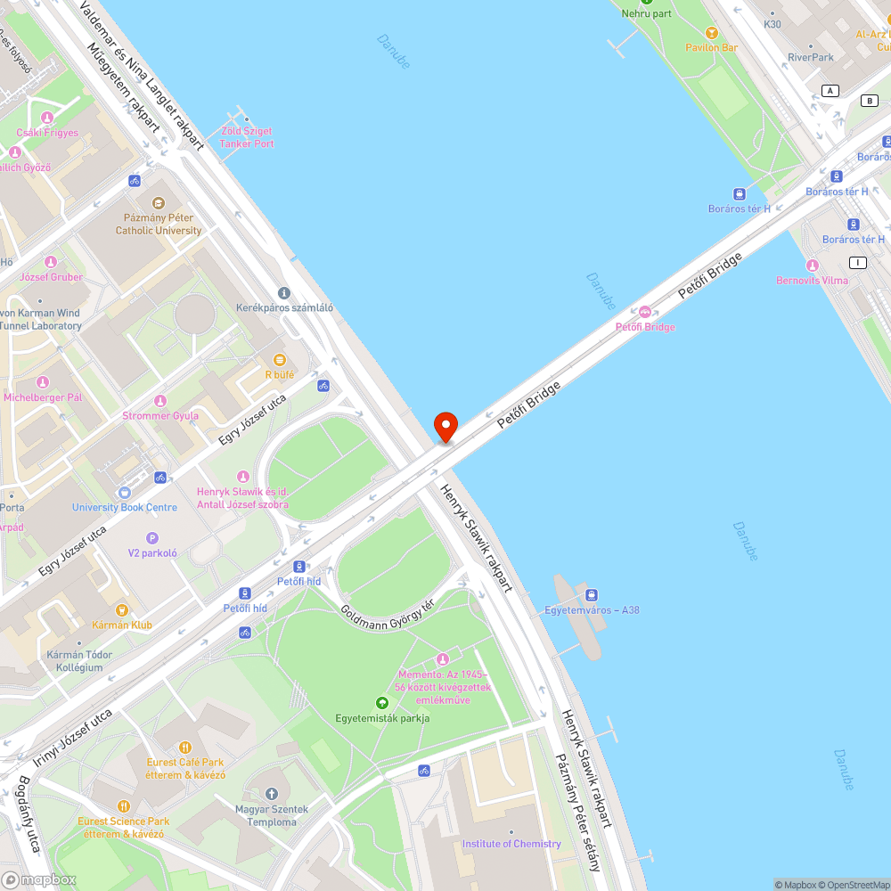 Félrevezető gyalog-kerékpárút vége tábla bejelentés helye