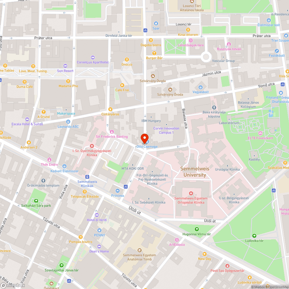 Rossz állapotú fedél bejelentés helye