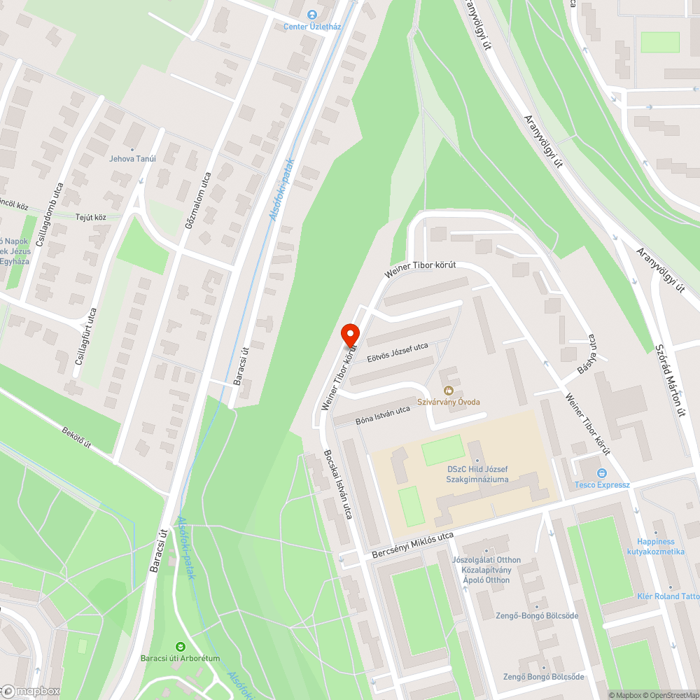 használhatatlan pad bejelentés helye