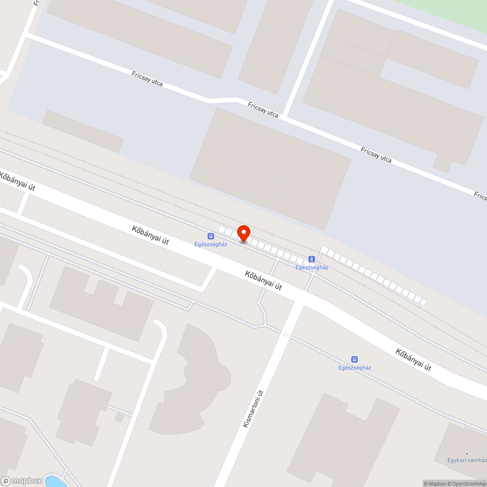 Lassan elkelne egy kis fazonigazítás bejelentés helye