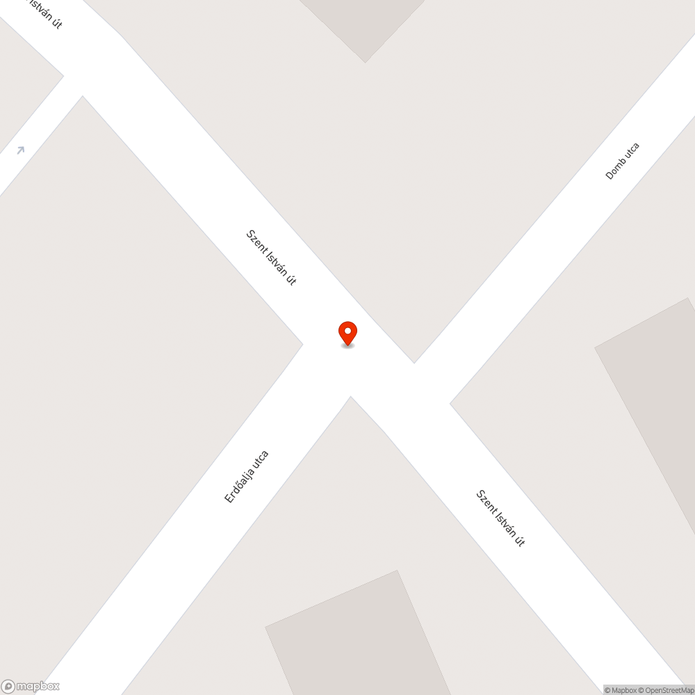 Lyukas Telekom fedlap bejelentés helye