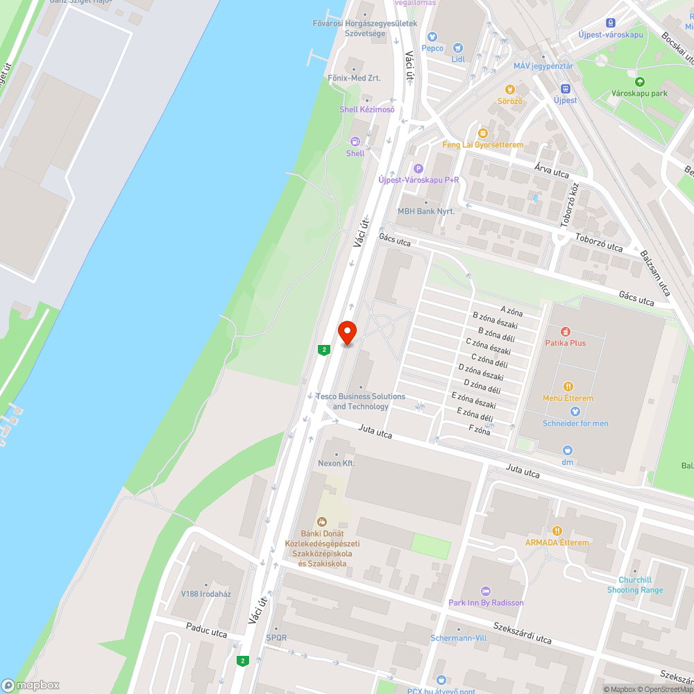 Kerékpárutat benőtte a fű bejelentés helye