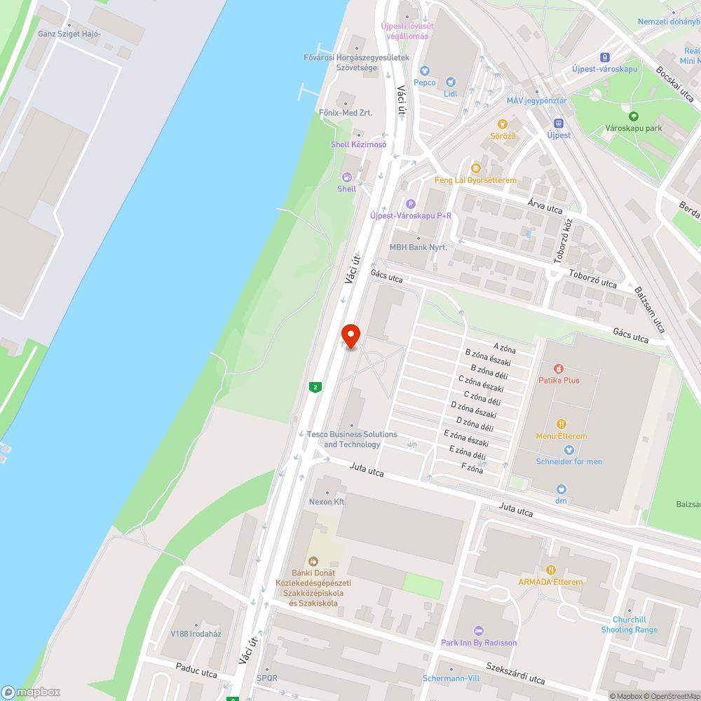 fű letakarítása a járdáról bejelentés helye