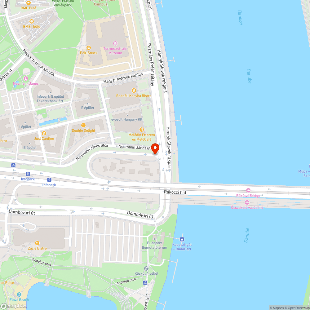 Aszfaltozás befejezése bejelentés helye