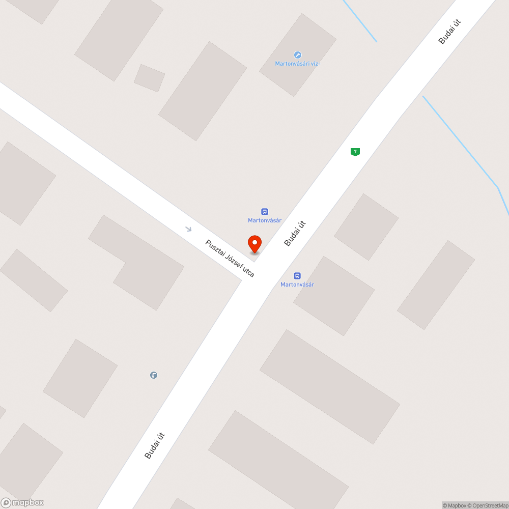 30-as zóna vége tábla hiányzik bejelentés helye