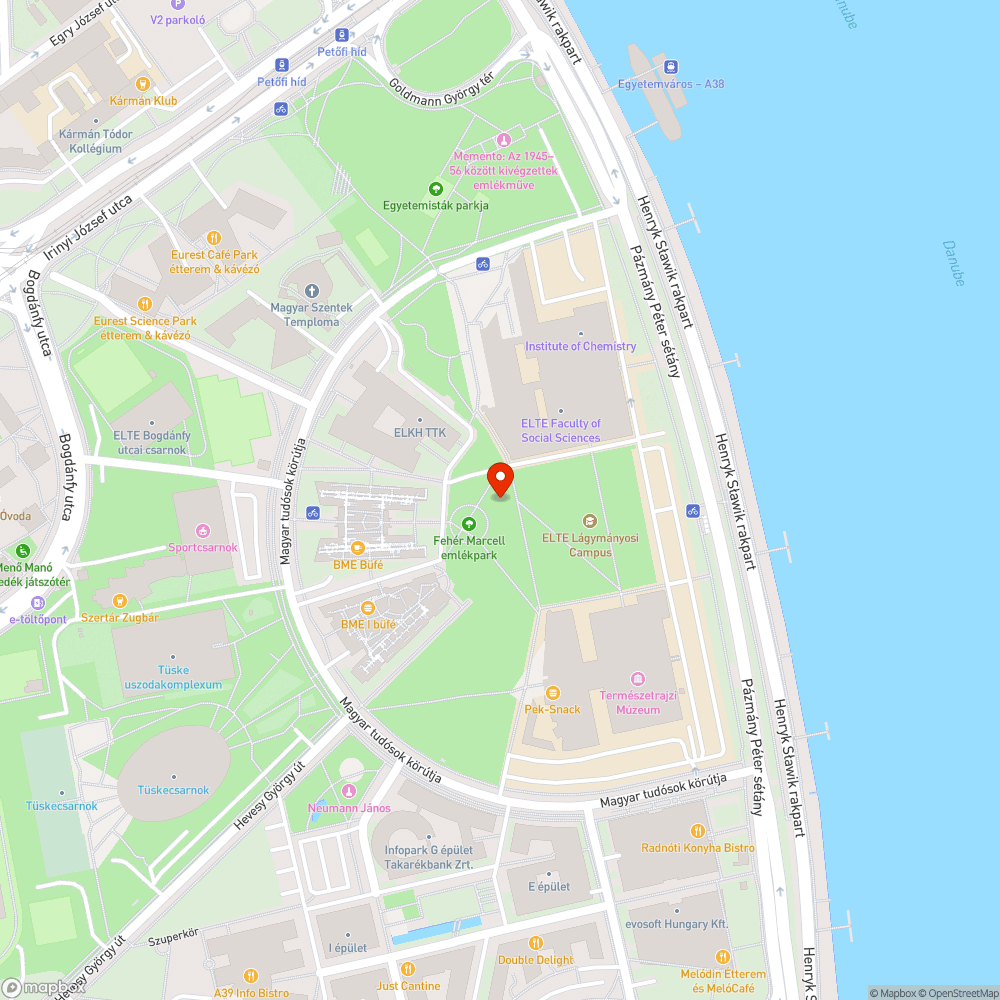 Tűzcsap sapkája hiányzik bejelentés helye