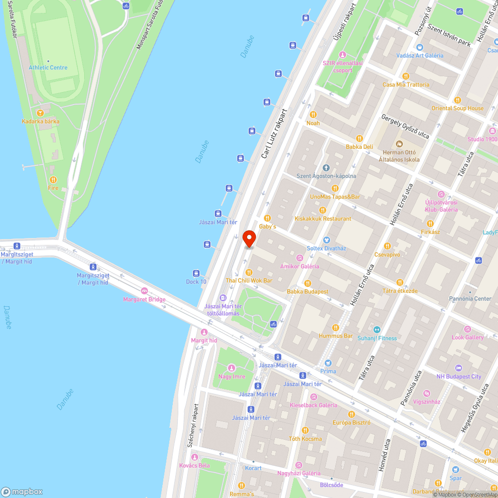 összetört fa bejelentés helye