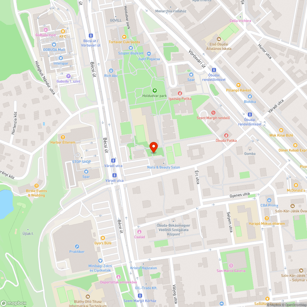 Lomtalanítás utáni üvegszilánkok bejelentés helye