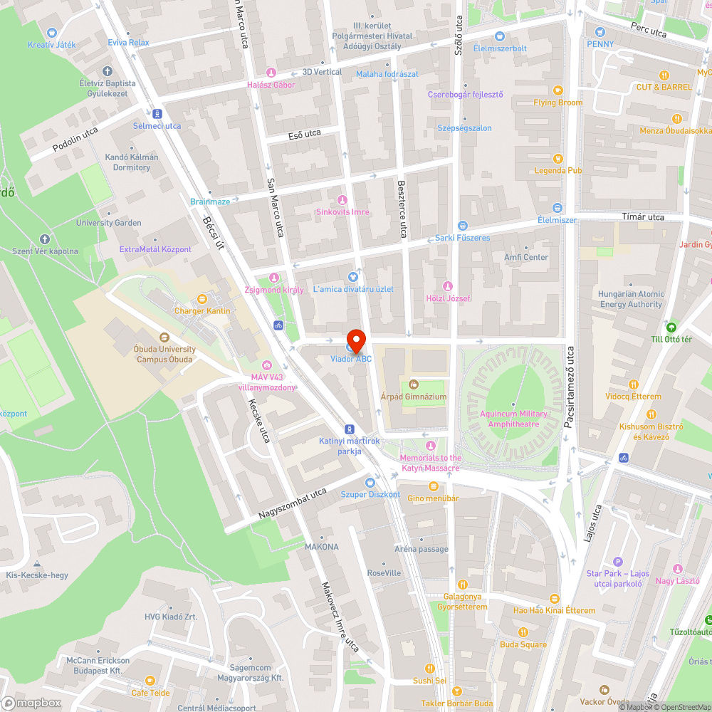 Lomis foglaló kerék bejelentés helye