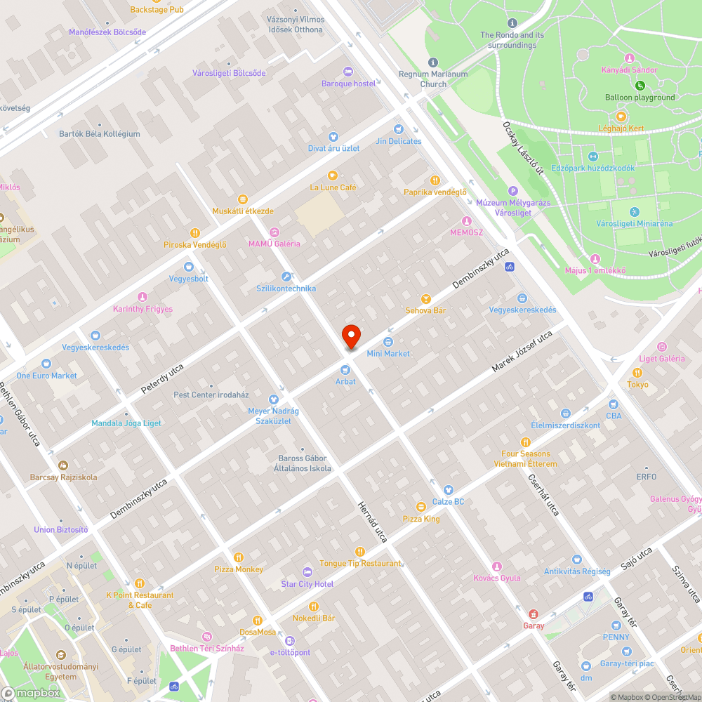 Behajtani tilos tábláról hiányzik a kivéve kerékpár kiegészítő tábla bejelentés helye