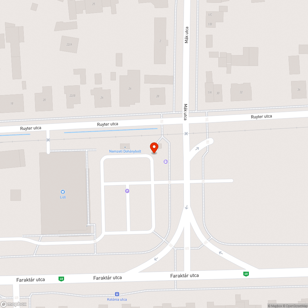 Lidl elektromos töltőpont bejelentés helye